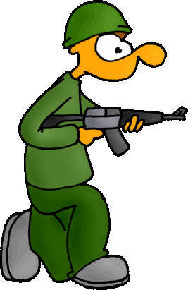 2777 groß